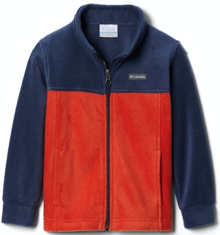 screen shot 2021 08 05 at 92241 am 1628180569 1628180569