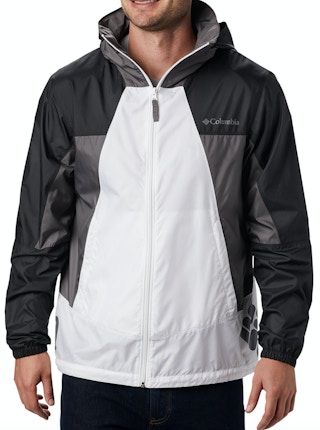 screen shot 2021 08 05 at 93151 am 1628181195 1628181195