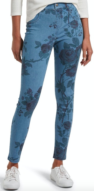 screen shot 2021 08 08 at 92931 am 1628440177 1628440177