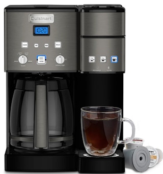 screen shot 2021 08 09 at 85510 am 1628524548 1628524548