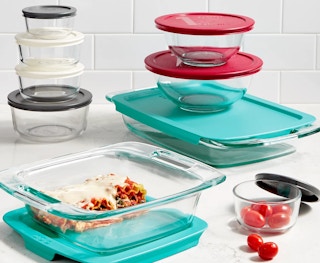 screen shot 2021 08 11 at 65540 am 1628690145 1628690145