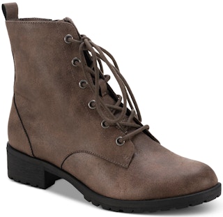 screen shot 2021 08 12 at 85149 am 1628783517 1628783517