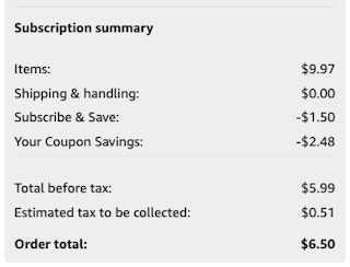 screen shot 2021 08 13 at 102135 am 1628871825 1628871825