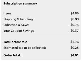 screen shot 2021 08 13 at 102446 am 1628871907 1628871907