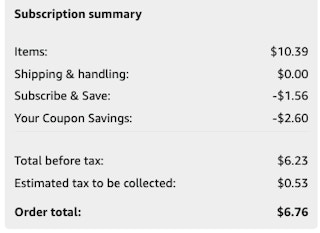 screen shot 2021 08 13 at 110203 am 1628874147 1628874147