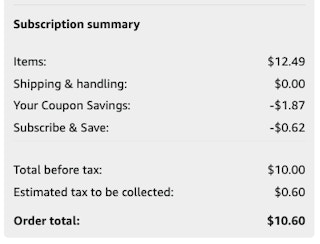 screen shot 2021 08 16 at 83153 am 1629124438 1629124438