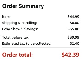 screen shot 2021 08 17 at 14043 pm 1629229587 1629229587