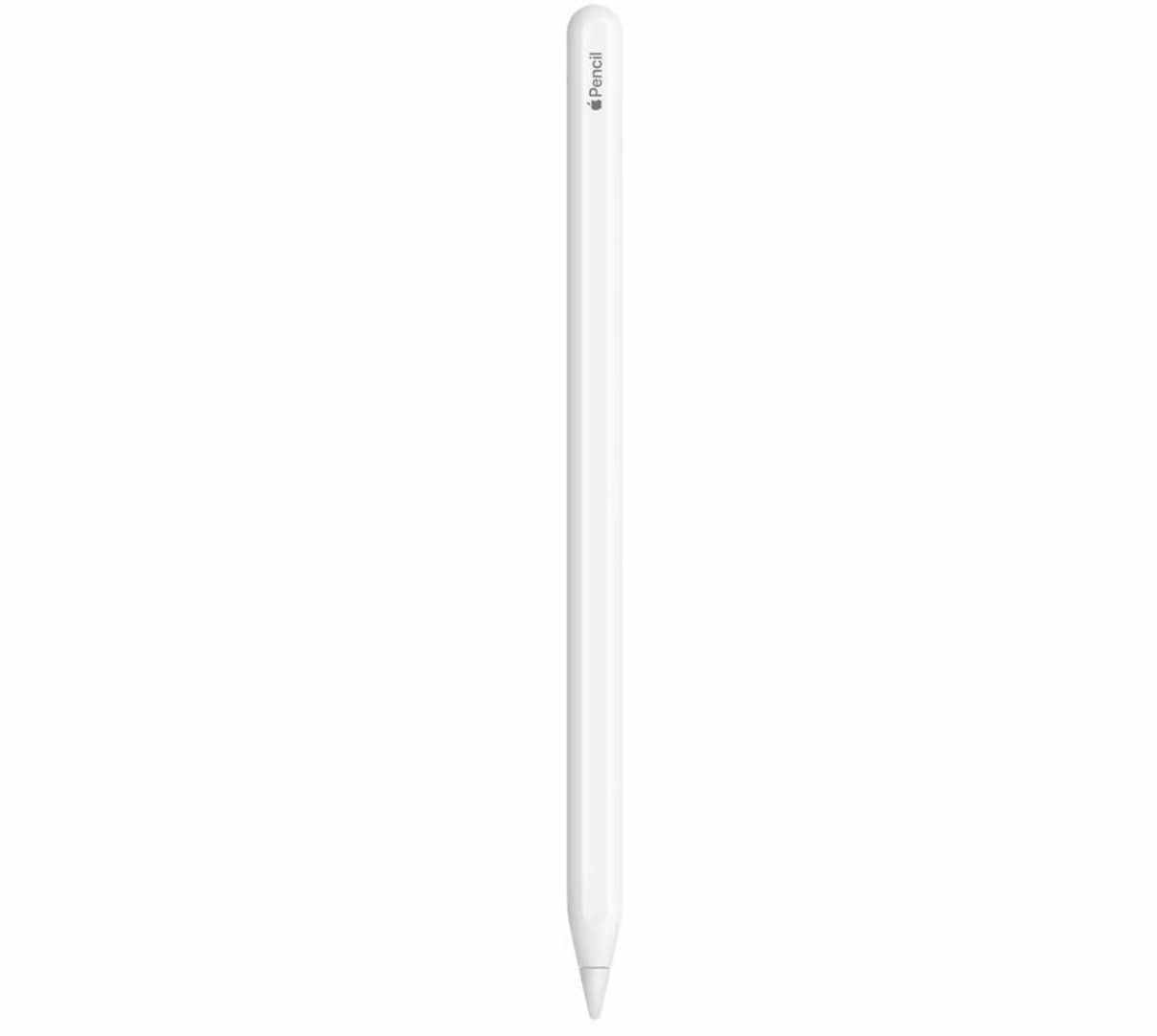 Apple Pencil (2nd Generation)