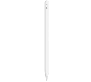 Apple Pencil (2nd Generation)