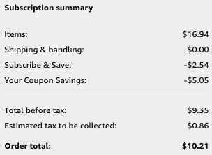 screen shot 2021 08 19 at 70933 am 1629379009 1629379009