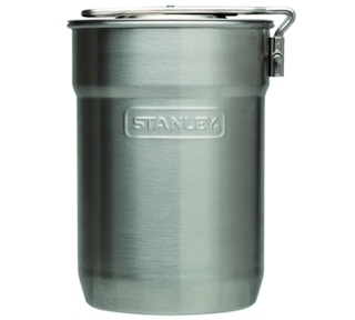 Stanley Adventure Camp Cook Set