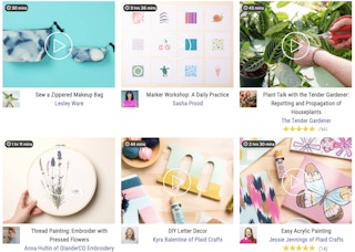 screen shot 2021 08 23 at 113650 am 1629807868 1629807868