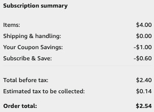 screen shot 2021 08 23 at 80736 am 1629727865 1629727865