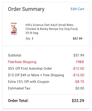 screen shot 2021 08 30 at 62516 am 1630340505 1630340505