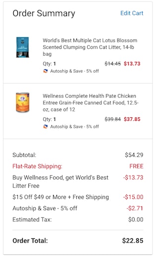 screen shot 2021 08 30 at 63605 am 1630340510 1630340510