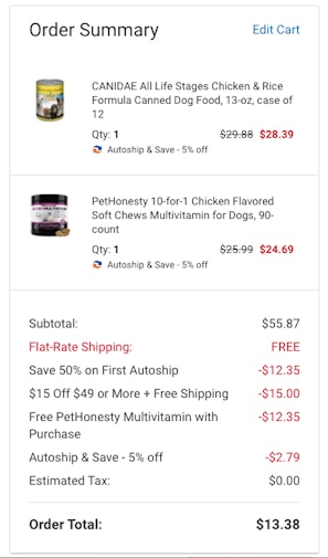 screen shot 2021 08 30 at 64708 am 1630340515 1630340516