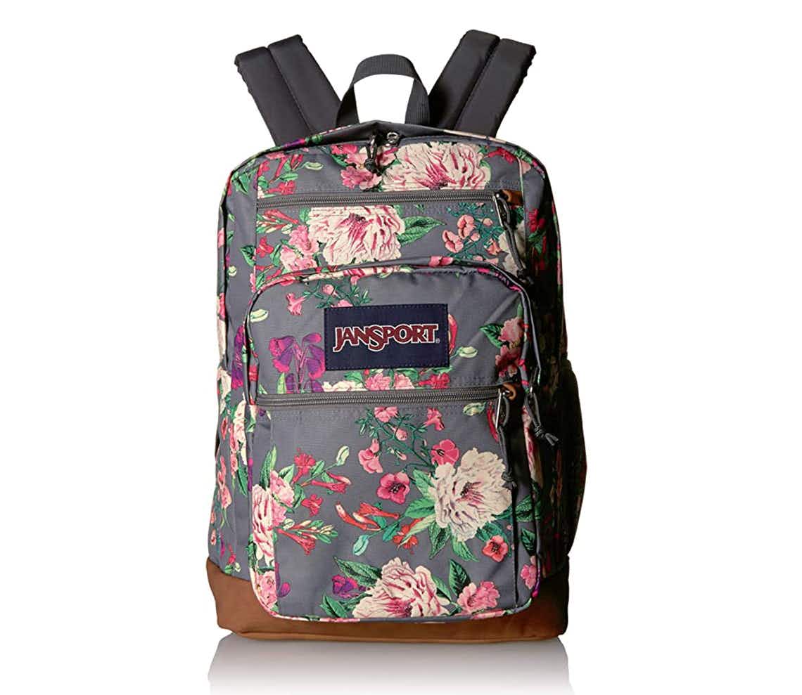 shoemall-jansport-backpack-1