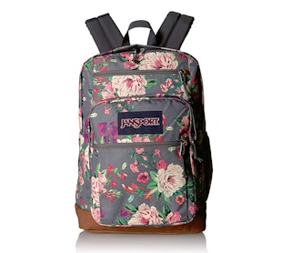 shoemall-jansport-backpack-1
