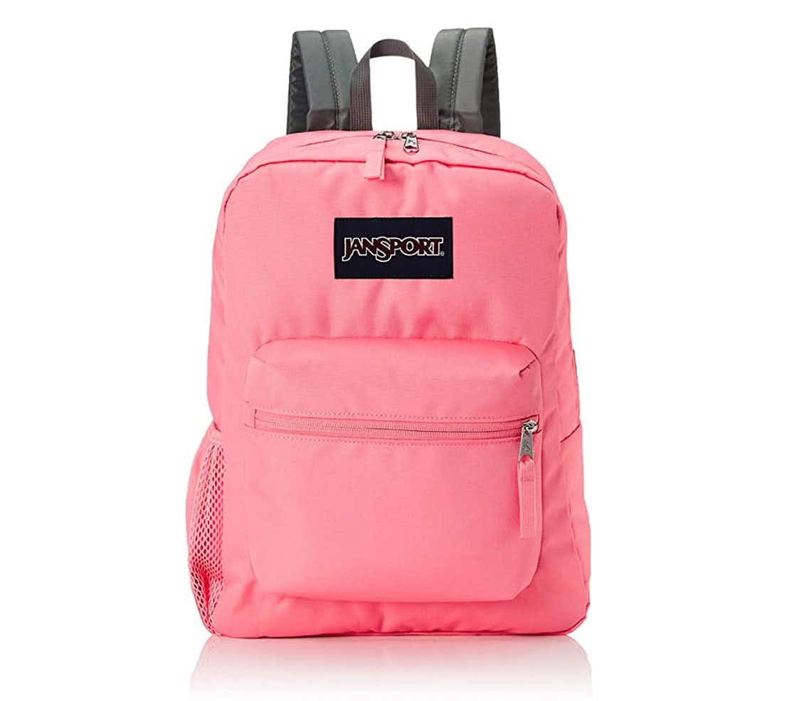 shoemall-jansport-backpack-2