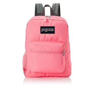 shoemall-jansport-backpack-2
