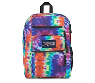 shoemall-jansport-backpack-3