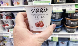 siggis publix august 2020 1628131445 1628131445