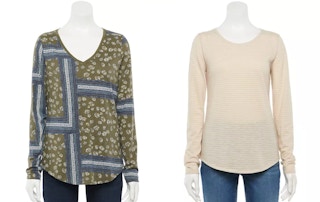 sonoma womens long sleeves 2 1628102386 1628102386