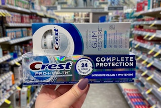 sponsored photos cvs walgreens crest toothpaste em aug 202119 2 1630257112 1630257112 scaled