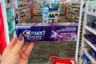 sponsored photos cvs walgreens crest toothpaste em aug 202158 1630257089 1630257089 scaled