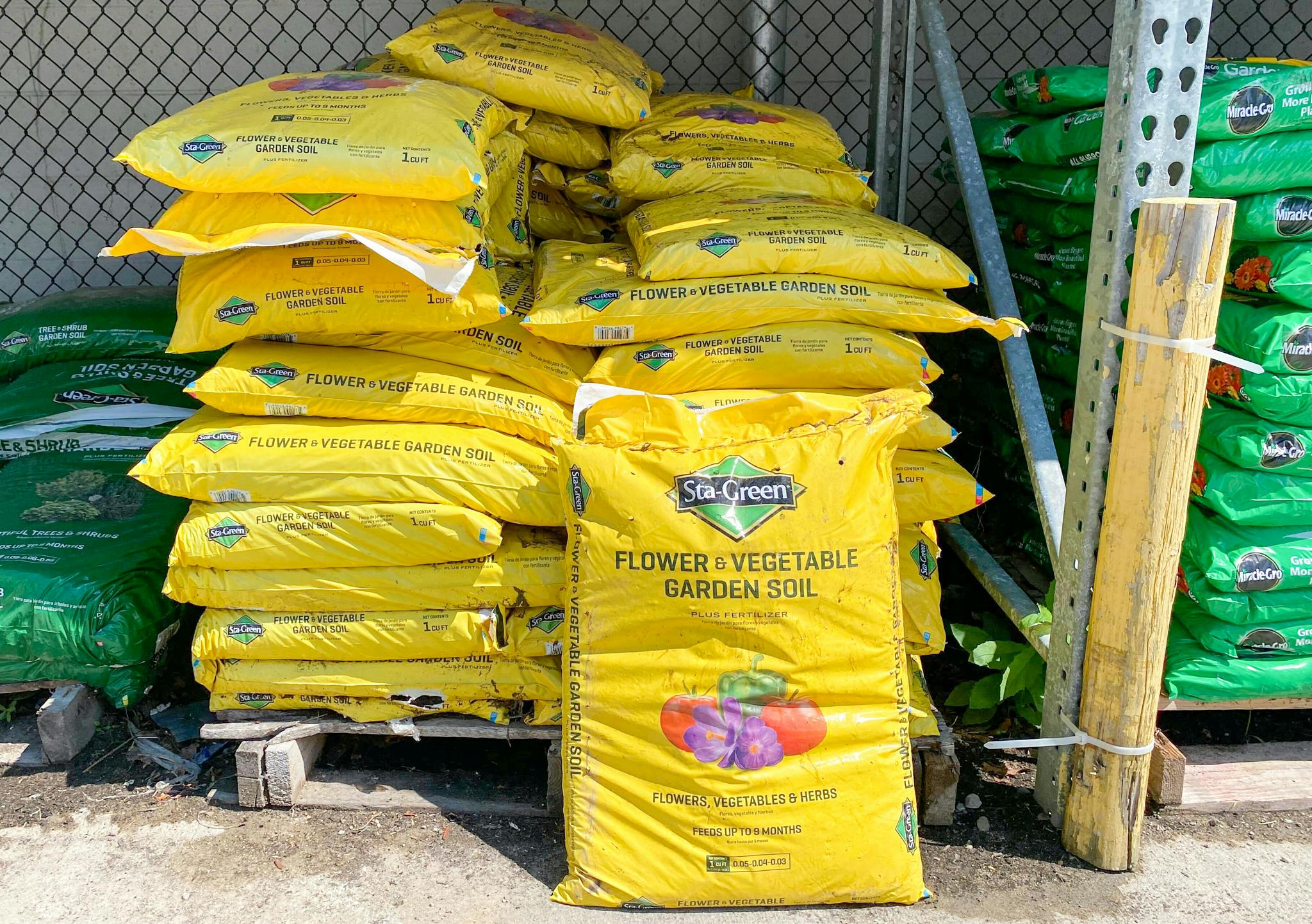 Lowe's Labor Day Sale 2022 Best Deals, Dates The Krazy Coupon Lady