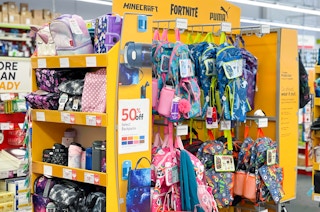 staples-backpack-sale-2021