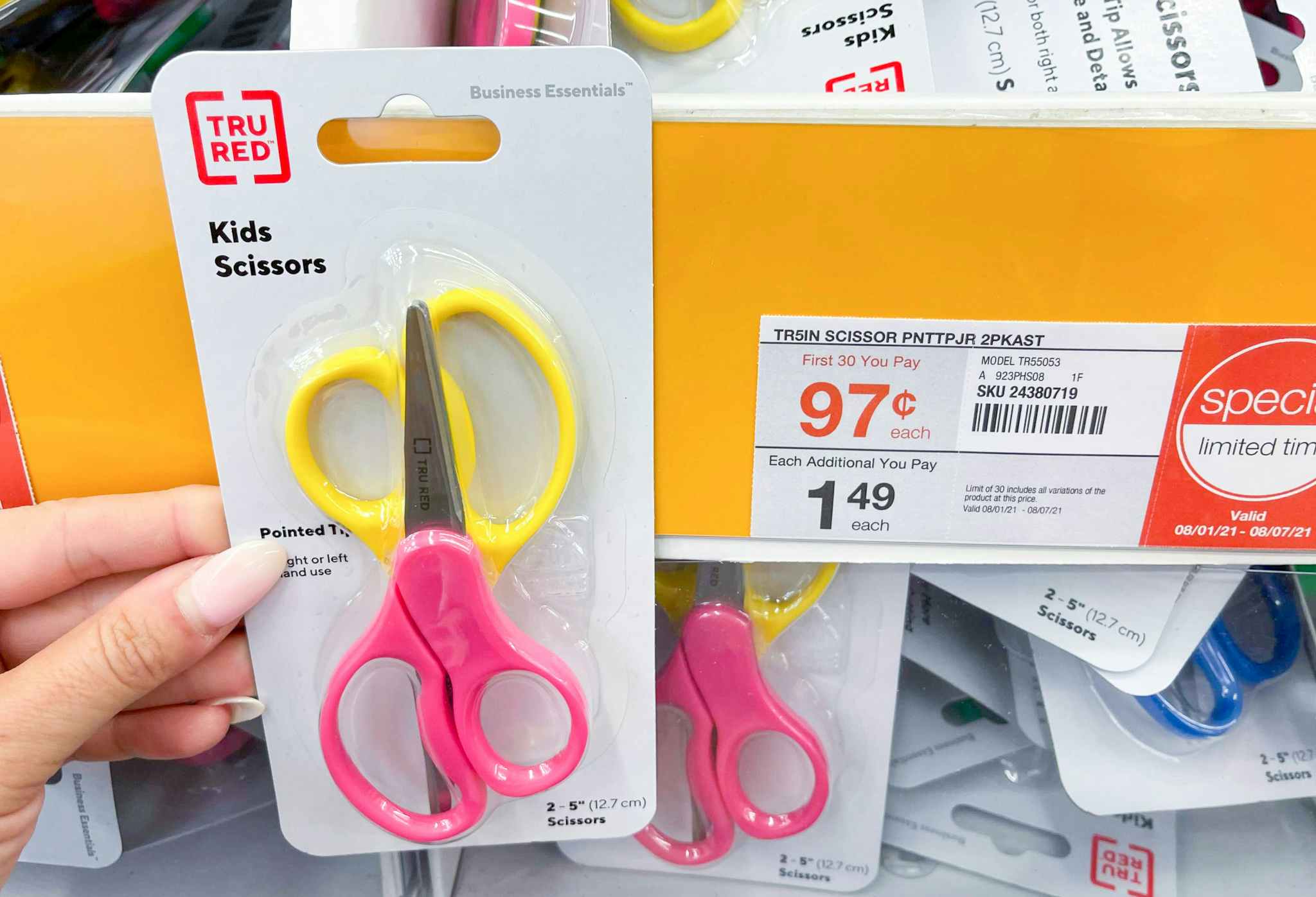 staples-tru-red-scissors-2021