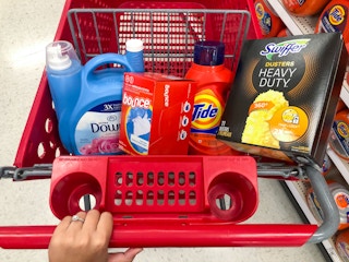 swiffer tide target 2021 1628282036 1628282036 scaled