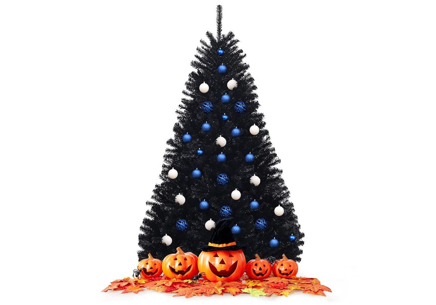 tanga-black-halloween-tree-2021-2