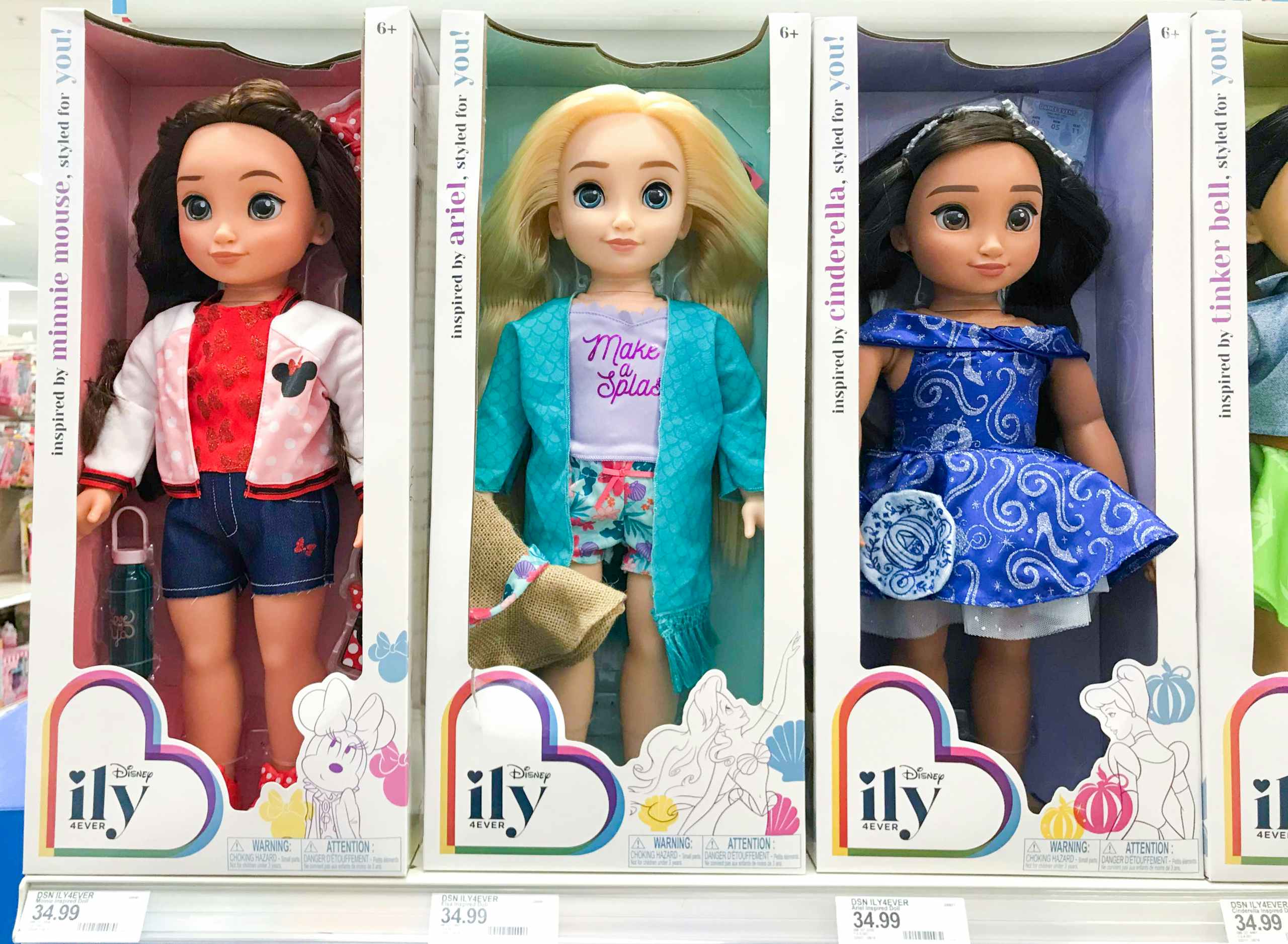 target-disney-ily-4ever-fashion-dolls