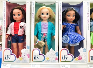 target-disney-ily-4ever-fashion-dolls