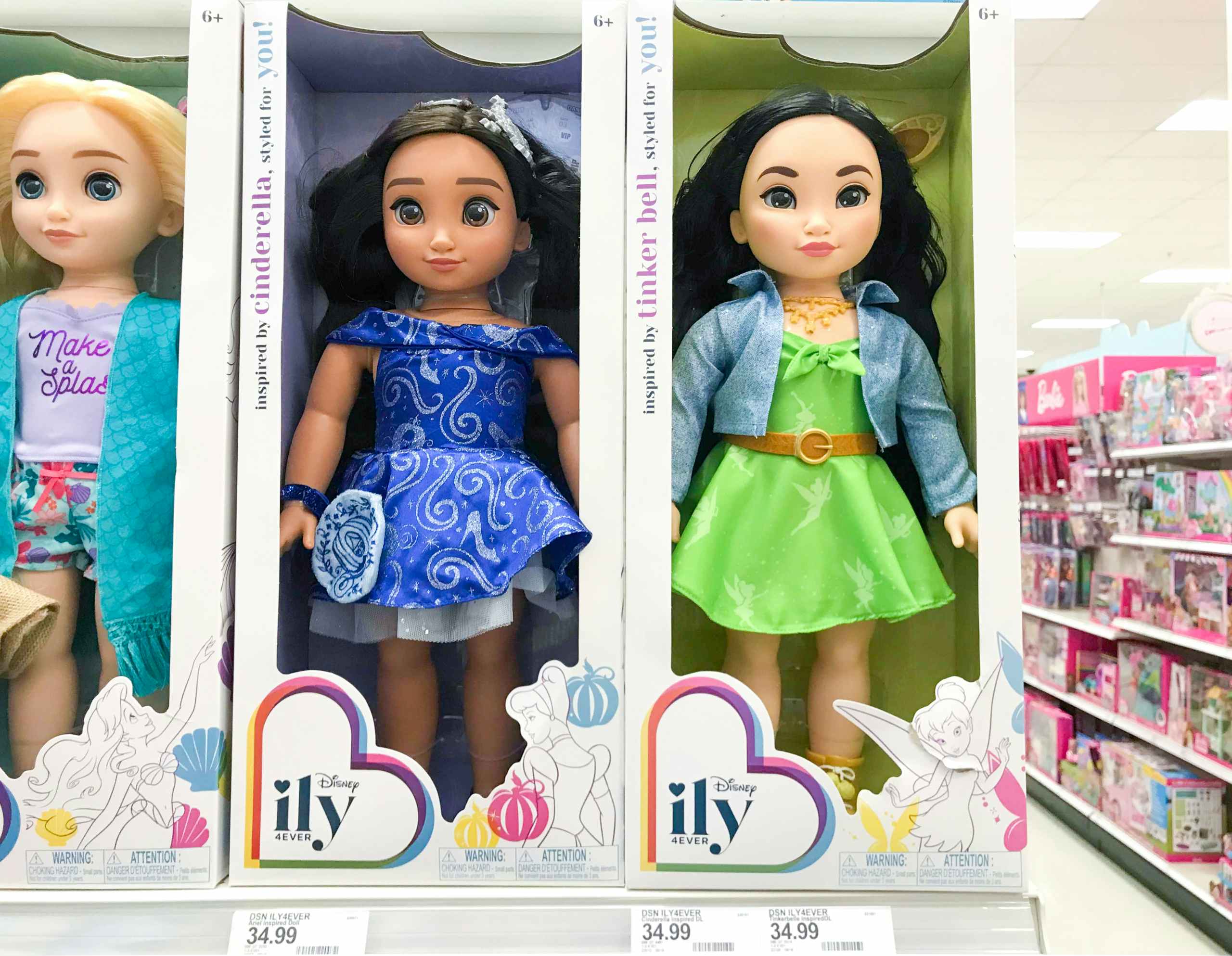 target-disney-ily-4ever-fashion-dolls