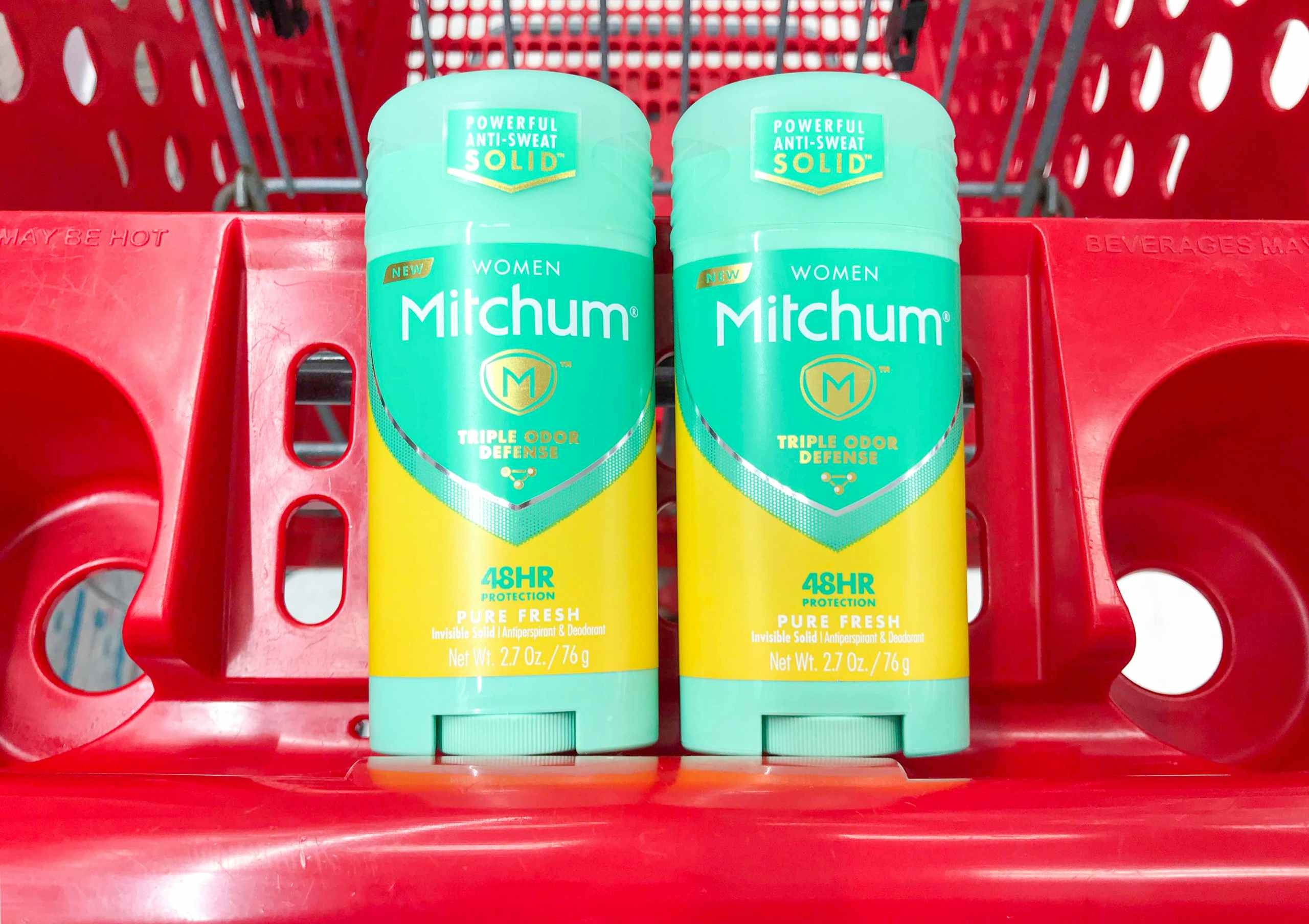 target-mitchum-deodorant-2021