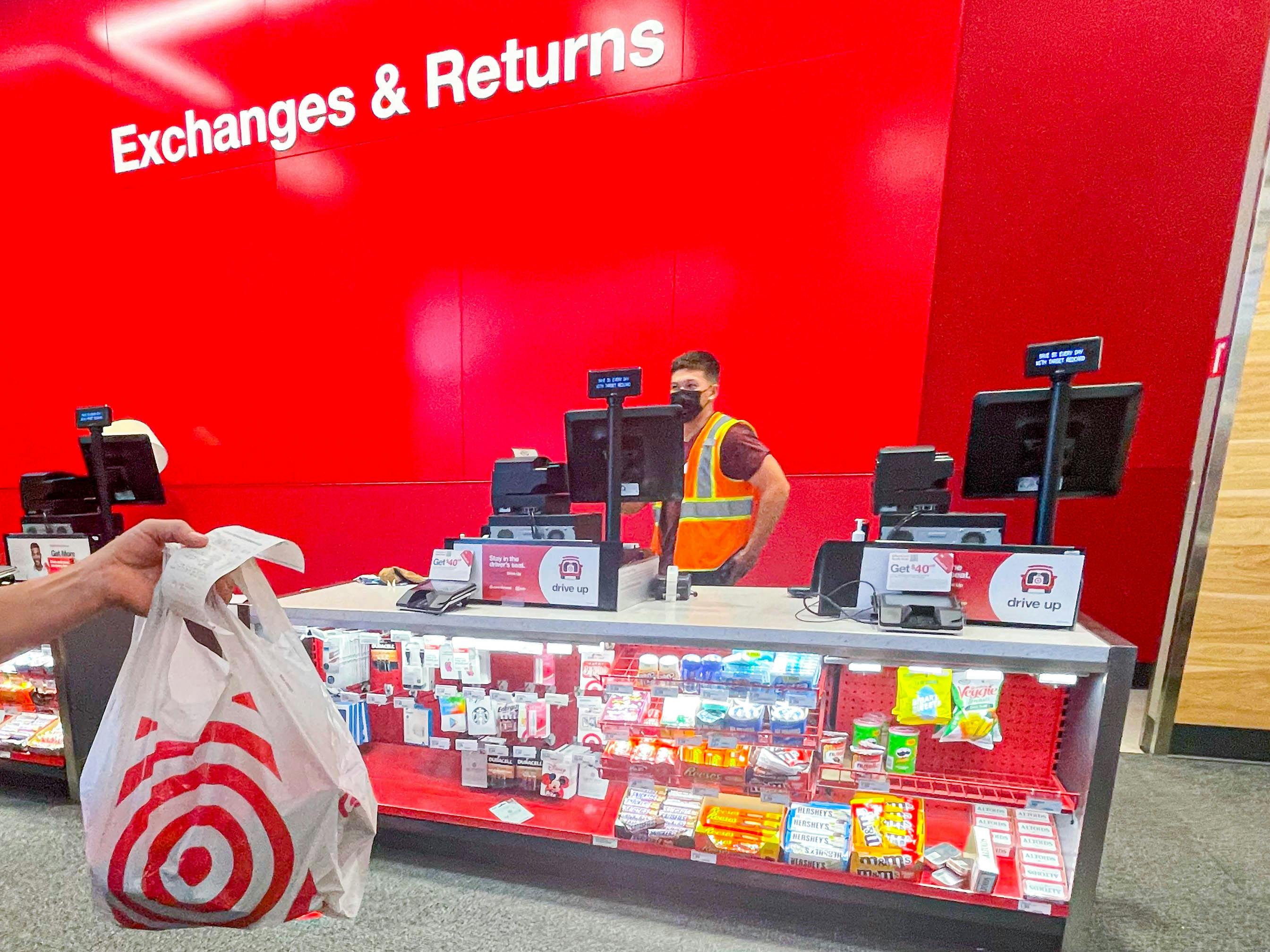 Nintendo Deals, Coupons, & Nintento Switch Deals (2023) The Krazy