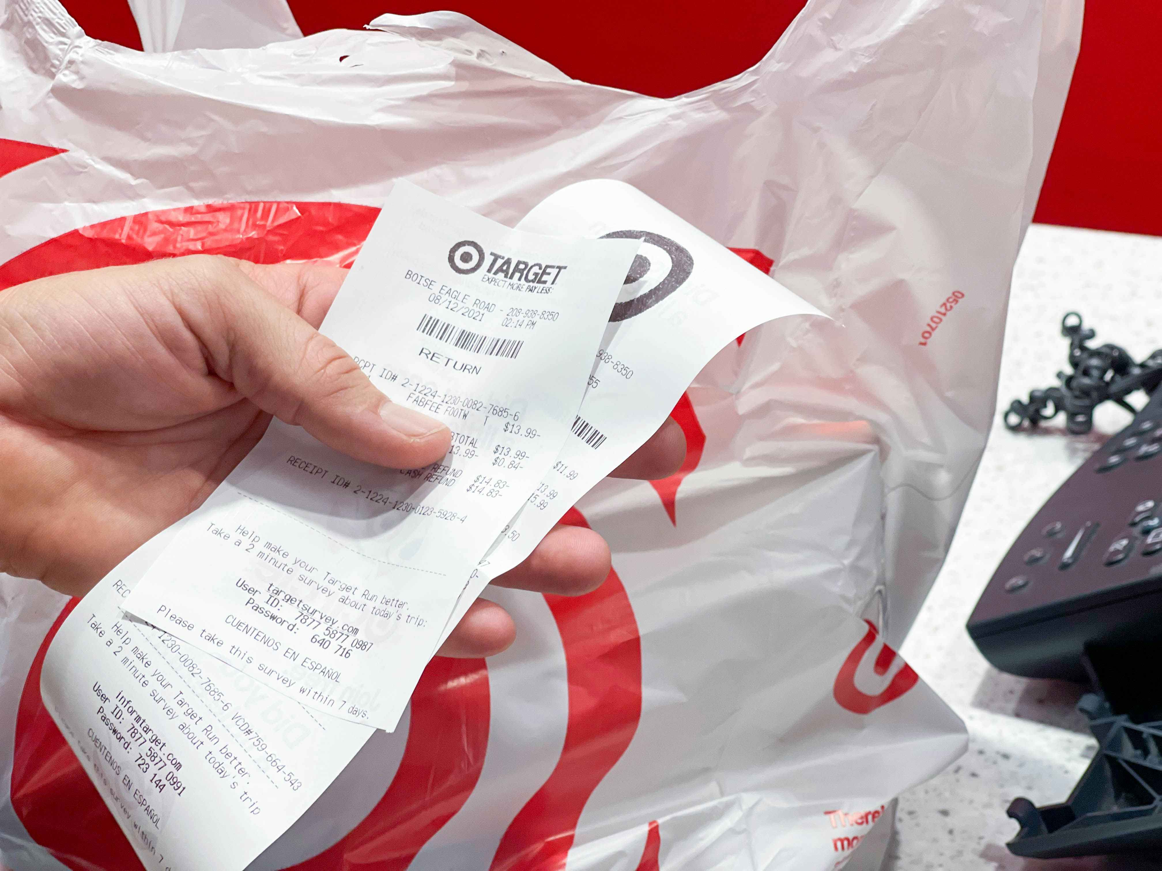 How To Coupon at Target (The Easy Way) - The Krazy Coupon Lady
