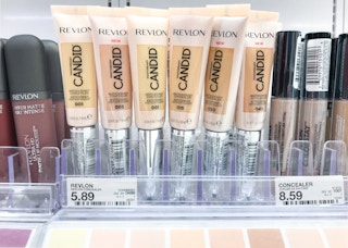 target-revlon-candid-concealer-2021