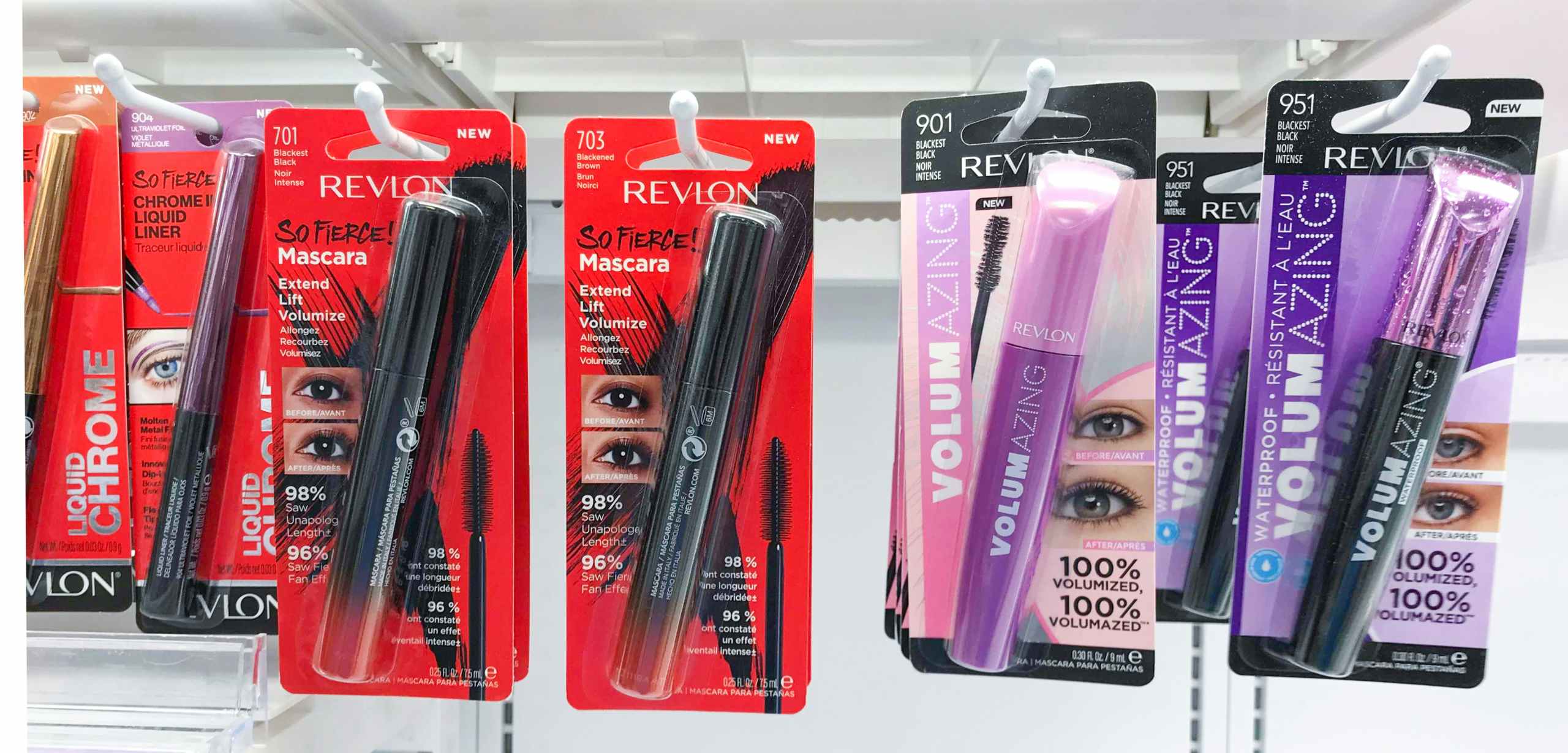 target-revlon-mascara-2021