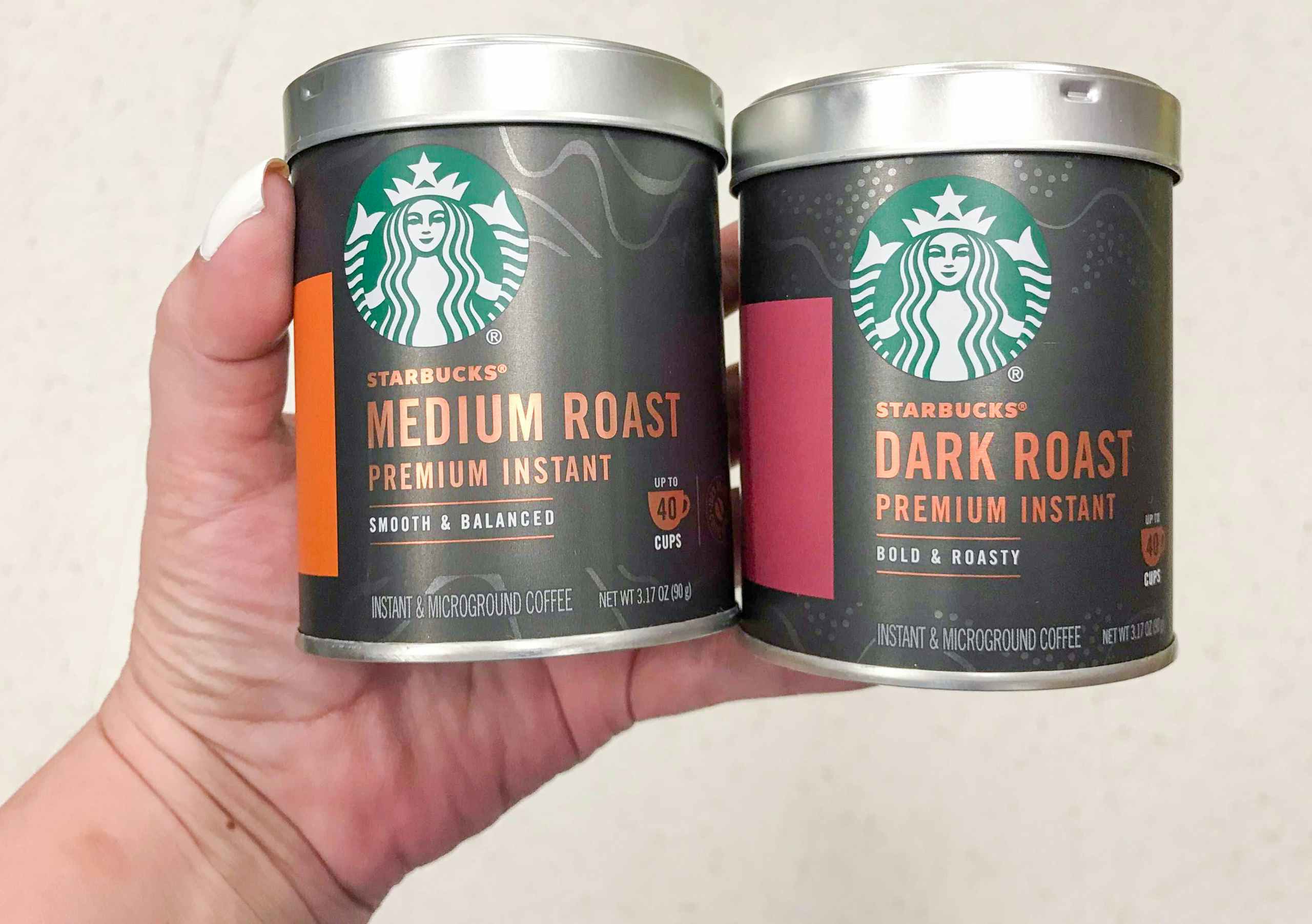 target-starbucks-premium-instant-coffee-2021