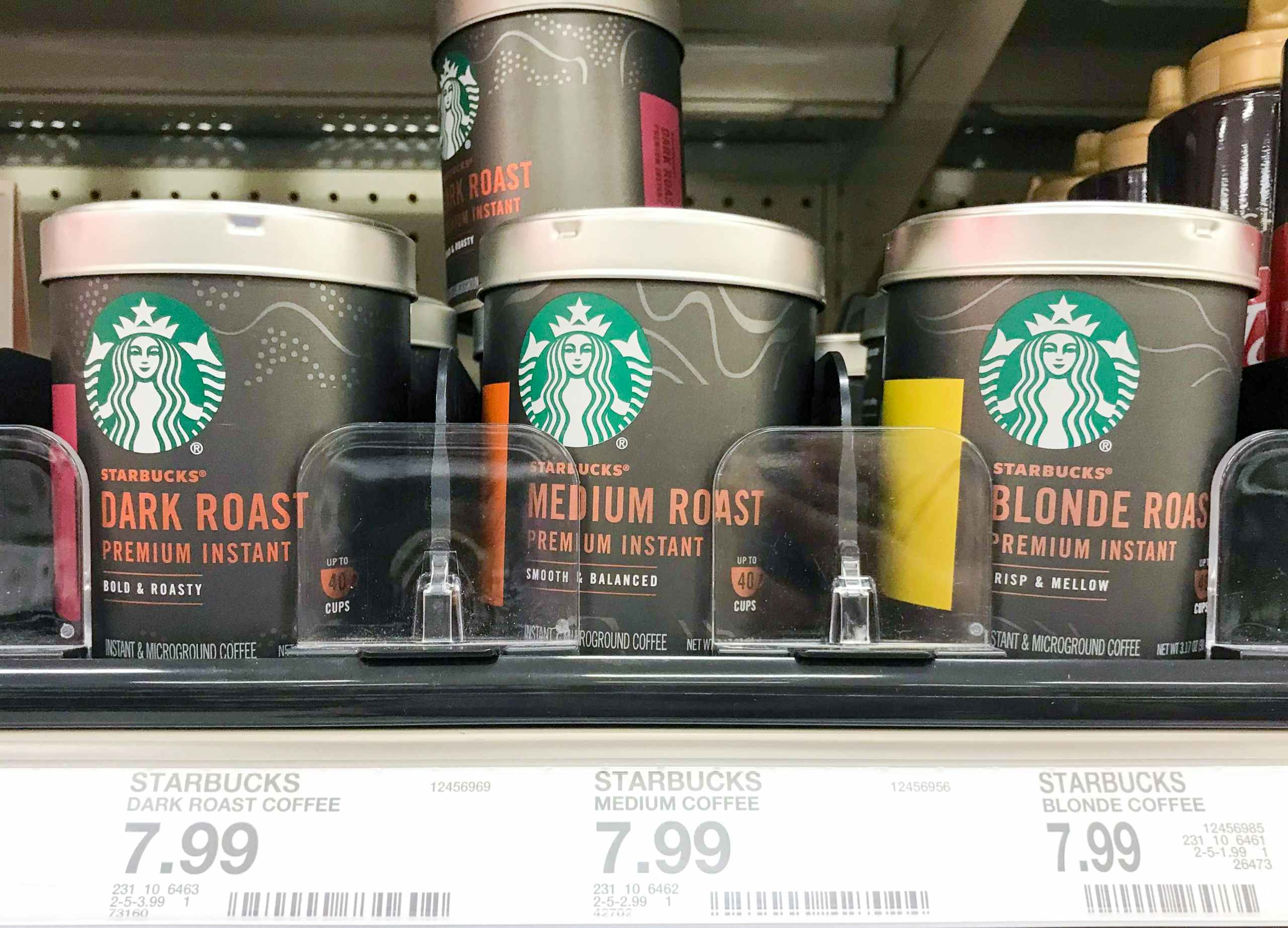 target-starbucks-premium-instant-coffee-2021