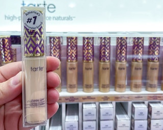 tarte shape tape ulta target 2021 1629231110 1629231110 scaled e1629231171197