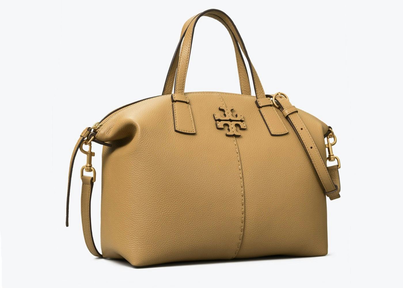 Tory Burch Handbag Sale Up To 50 Off Selling Out Fast The Krazy tory-burch-handbag-sale-up-to-50-off-selling-out-fast-the-krazy