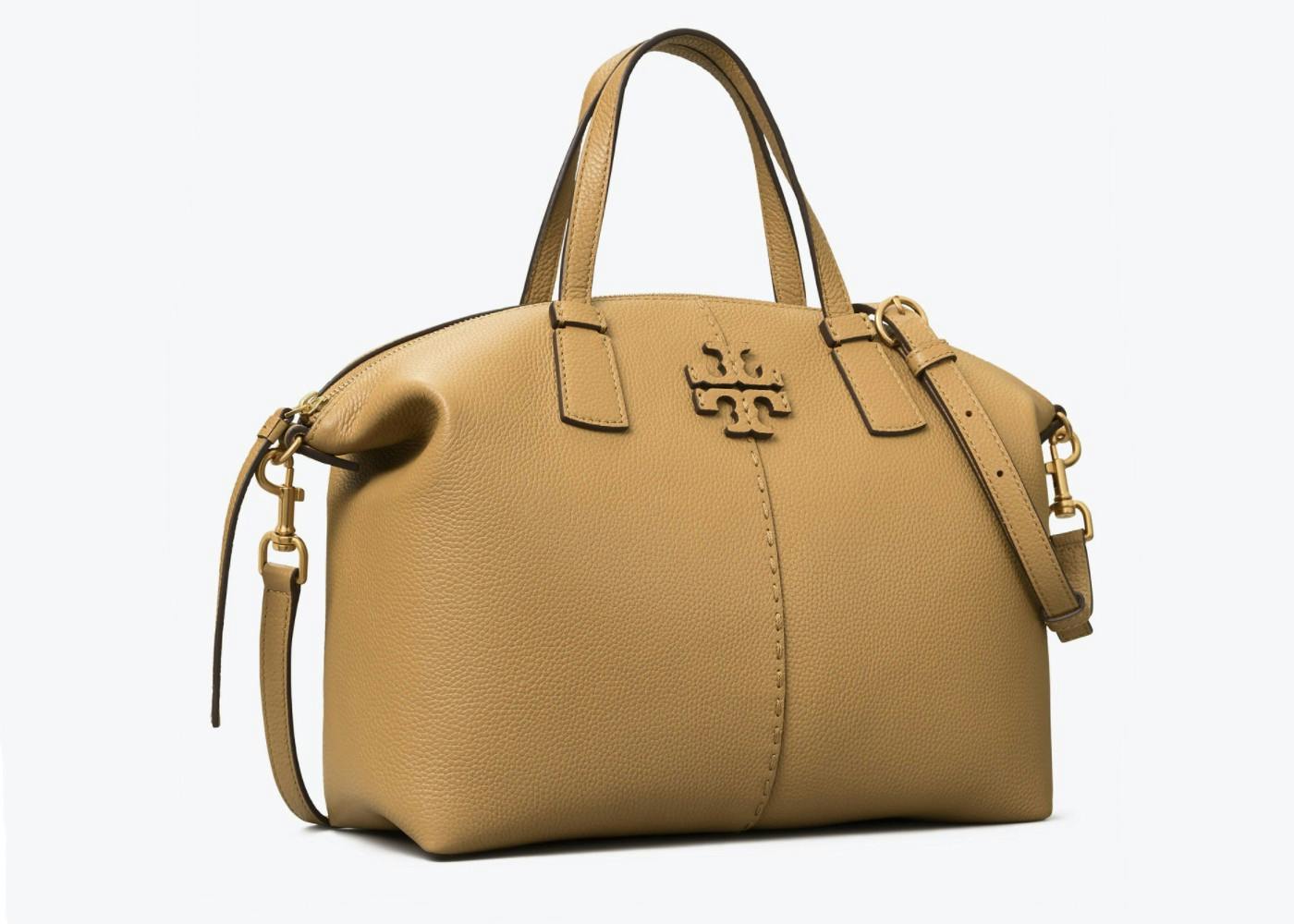 Tory Burch Handbag Sale, Up to 50 Off Selling Out Fast The Krazy