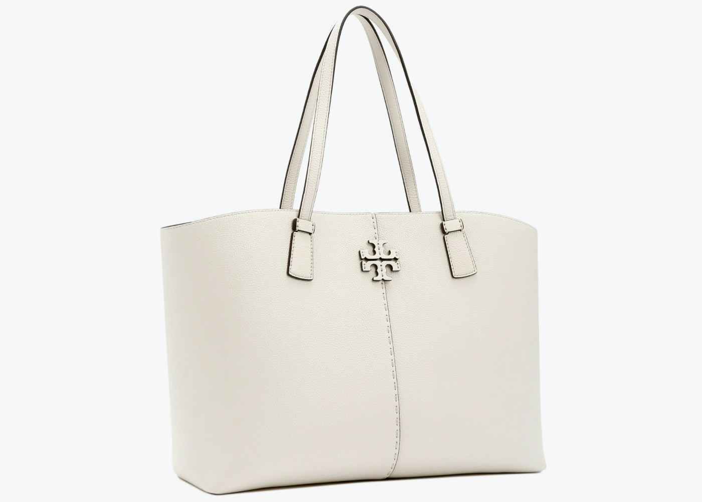 tory-burch-handbag-3