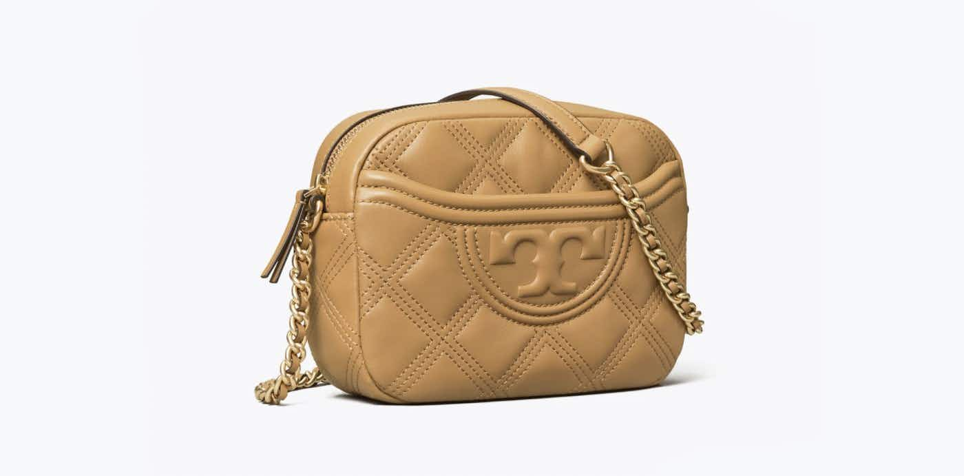 tory-burch-handbag-4