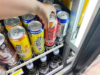 truly 7 eleven 2021 1 1629382077 1629382077 scaled